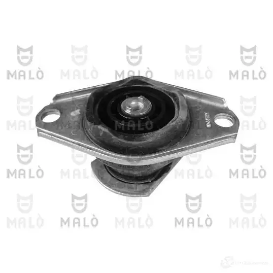 Подушка двигателя MALO 15042 2495550 R 4A5TXG