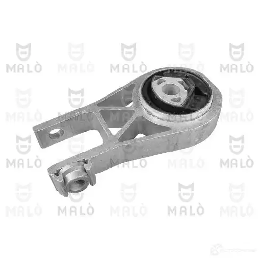Подушка двигателя MALO 2495998 MC JZ9FR 15384 изображение 0