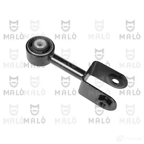 Подушка двигателя MALO 152671 2495790 G8ULKV R