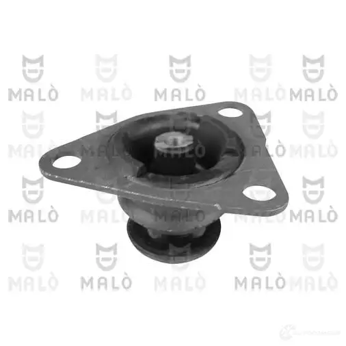 Подушка двигателя MALO PPVF LBX 2495128 14804