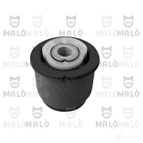 Сайлентблок балки MALO 148141 2495152 IIX0T 9
