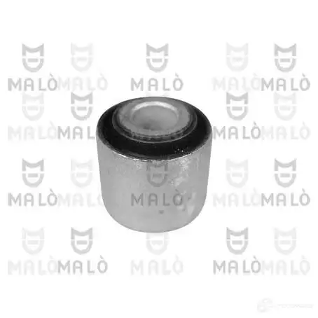 Сайлентблок балки MALO 6444 2509048 4V 0CDM