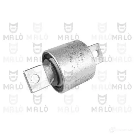Сайлентблок балки MALO FX20S S6 2509526 7098