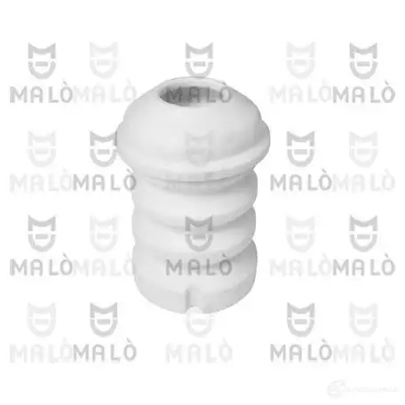Отбойник амортизатора MALO DC78 FNM 15503 2496140