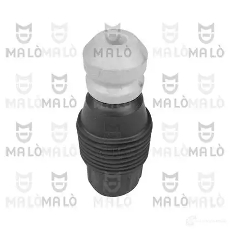 Отбойник амортизатора MALO 15288 M JZL6EL 2495815