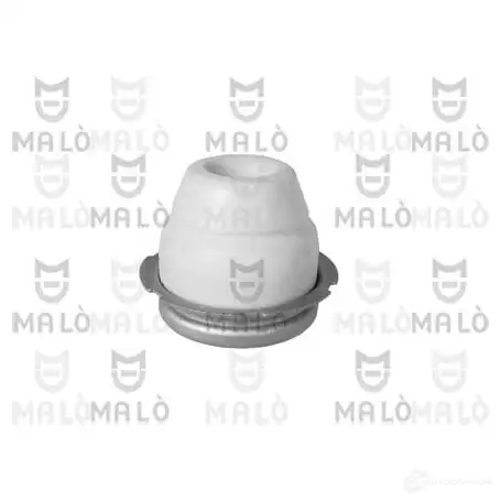 Отбойник амортизатора MALO LAB IL 2509932 7493