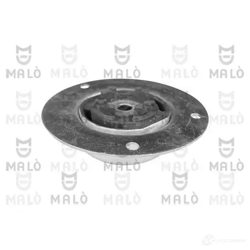 Опора стойки амортизатора MALO 66151 L1 R4T 2509244