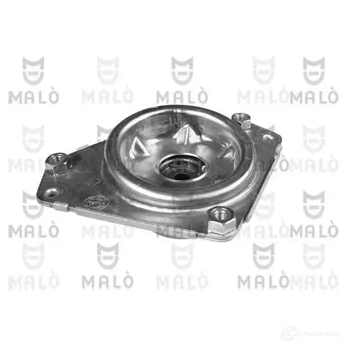 Опора стойки амортизатора MALO 7622 E 1OGD5 2510015
