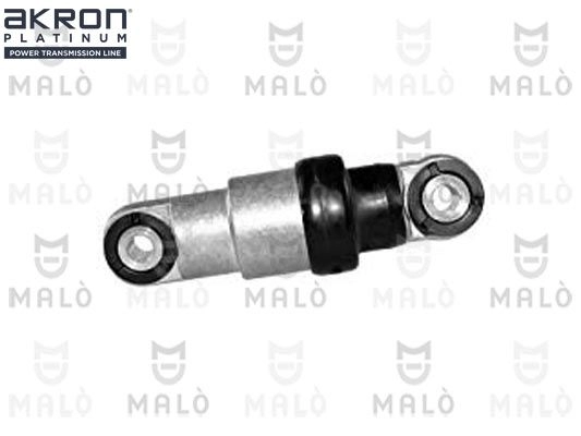 Амортизатор приводного ремня MALO QE65S K 1440907124 1570064