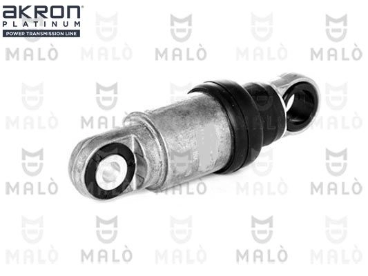 Амортизатор приводного ремня MALO D ZX2EA 1570066 1440907125 изображение 0