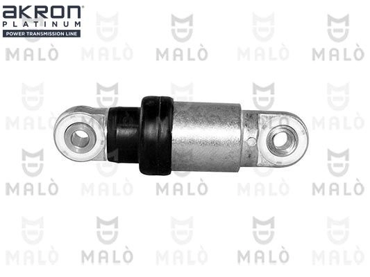 Амортизатор приводного ремня MALO 1440907128 1570078 0KQJQL 8 изображение 0