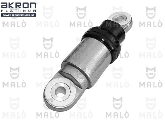 Амортизатор приводного ремня MALO I8V L9V 1440907130 1570097 изображение 0