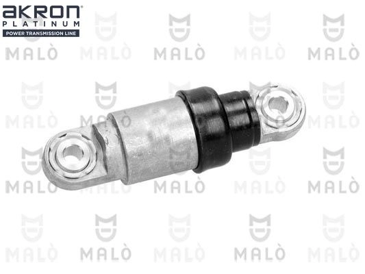 Амортизатор приводного ремня MALO 1440907134 ZMJ48A U 1570183 изображение 0