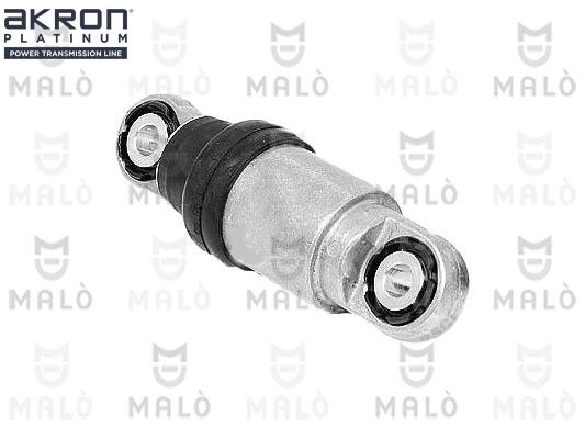 Амортизатор приводного ремня MALO 1440907135 KVVF E 1570214 изображение 0