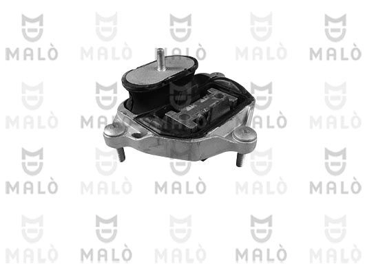 Кронштейн двигателя MALO U R1TCZ 17068 1424952586 изображение 0
