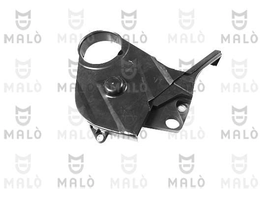Крышка ремня ГРМ MALO IHY JX 1440908425 123029
