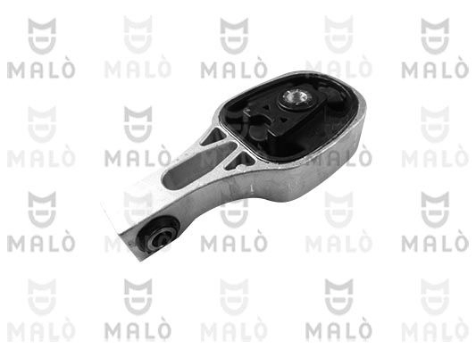 Кронштейн двигателя MALO Q 2XB0 30525 1440908405 изображение 0