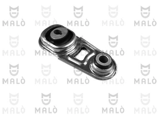 Кронштейн двигателя MALO 1424239704 332731 SN9GFD L