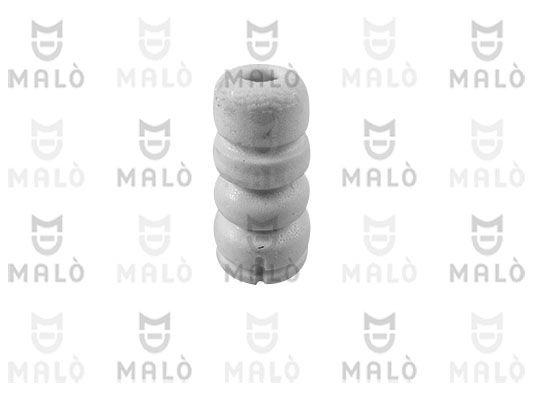 Отбойник амортизатора MALO 1440909321 52434 1T60 BZ2
