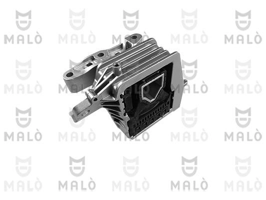 Подушка двигателя MALO 272673 1440909726 L9RG LO изображение 0