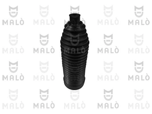 Пыльник рулевой рейки MALO DCFS P5G 27422 1424850172 изображение 0