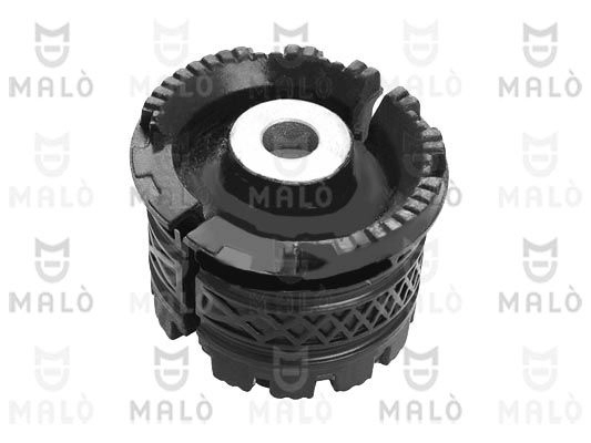 Сайлентблок MALO 745 47EH 27458 1440911854