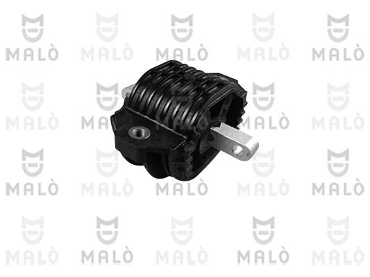 Подушка двигателя MALO 1440909727 27488 TRDMIR 2 изображение 0