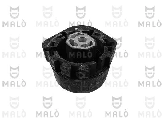 Подушка двигателя MALO 274881 1440909728 Y2 4RDMS изображение 0