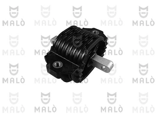 Подушка двигателя MALO 1440909729 274882 FRJ9 Z изображение 0