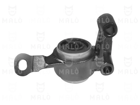 Сайлентблок MALO 274891 CA P43ZN 1440911881