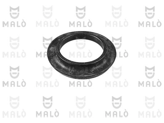 Опора пружины, чашка MALO 1440909301 28553 A4 S8X