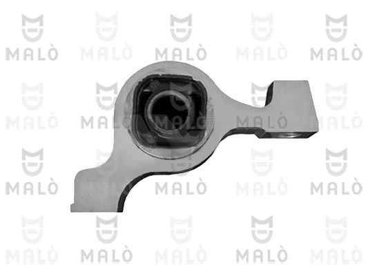 Сайлентблок MALO 1440911897 300831 DZPUU 66