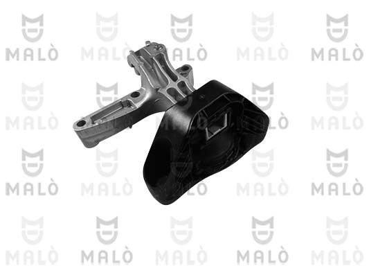 Подушка двигателя MALO 1R TIZE 33260 1440909732 изображение 0