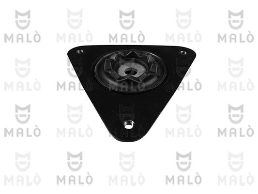 Опора амортизатора MALO 33277 1440909291 6 ZFUO