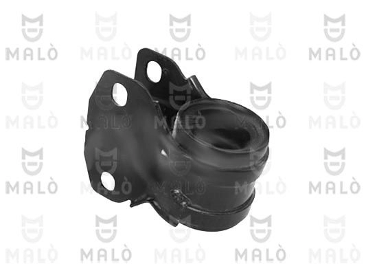 Сайлентблок MALO 1440911939 4X 1XHO 35043