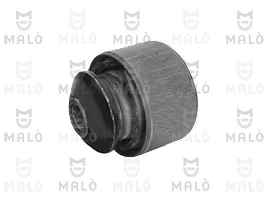 Сайлентблок MALO 1440911943 350451 I AHLIY