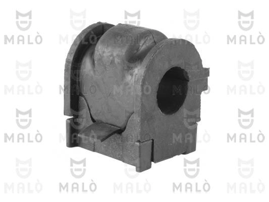 Сайлентблок MALO 500971 1440911974 UYLT5 26
