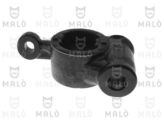 Сайлентблок MALO 500991 1440911977 QZPT3P W