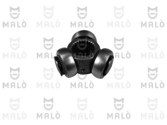 Трипоид MALO 121036 AG N09F 1425070667