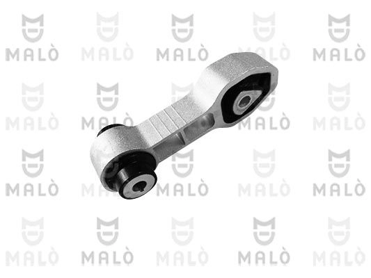 Подушка двигателя MALO 1440909715 146299 UFV IPV изображение 0