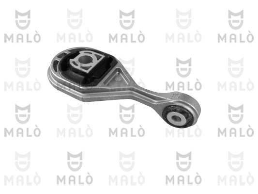 Подушка двигателя MALO 146556 1440909716 J OXA5P изображение 0