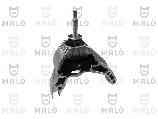 Подушка двигателя MALO 146557 1440909717 7M 8ZIET
