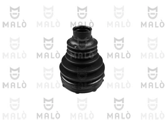 Пыльник шруса MALO JRAO 35E 1440911568 146733 изображение 0