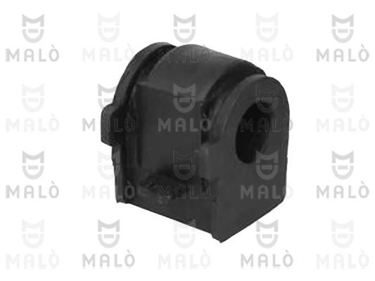 Сайлентблок MALO 1440912028 51610 W 1VHSIV