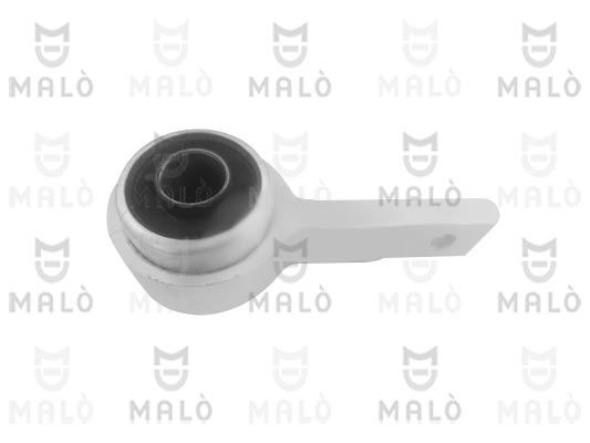 Сайлентблок MALO 1440912032 51614 Z I5A0