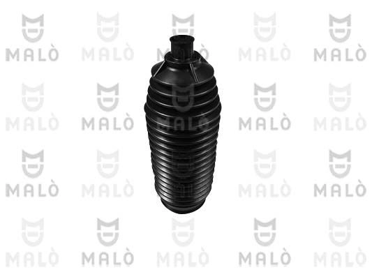 Пыльник рулевой рейки MALO 1424850192 4GHEW 0Z 52430