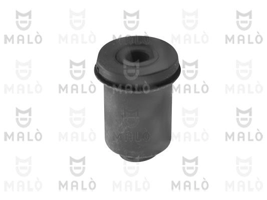 Сайлентблок MALO G GVAX9 1440912048 52443