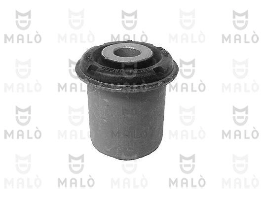 Сайлентблок MALO 52460 0UVPVM R 1440912069