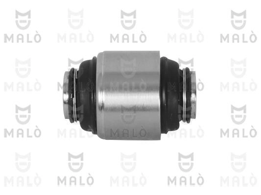 Сайлентблок MALO 1440912071 52462 XVC E3R