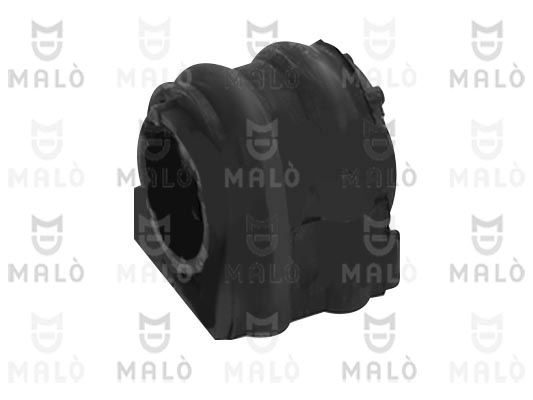 Сайлентблок MALO 1440912076 XEC3M B 52468